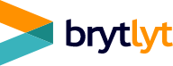 Brytlyt logo