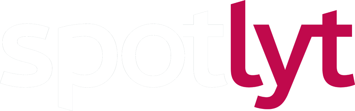 Spotlyt product logo